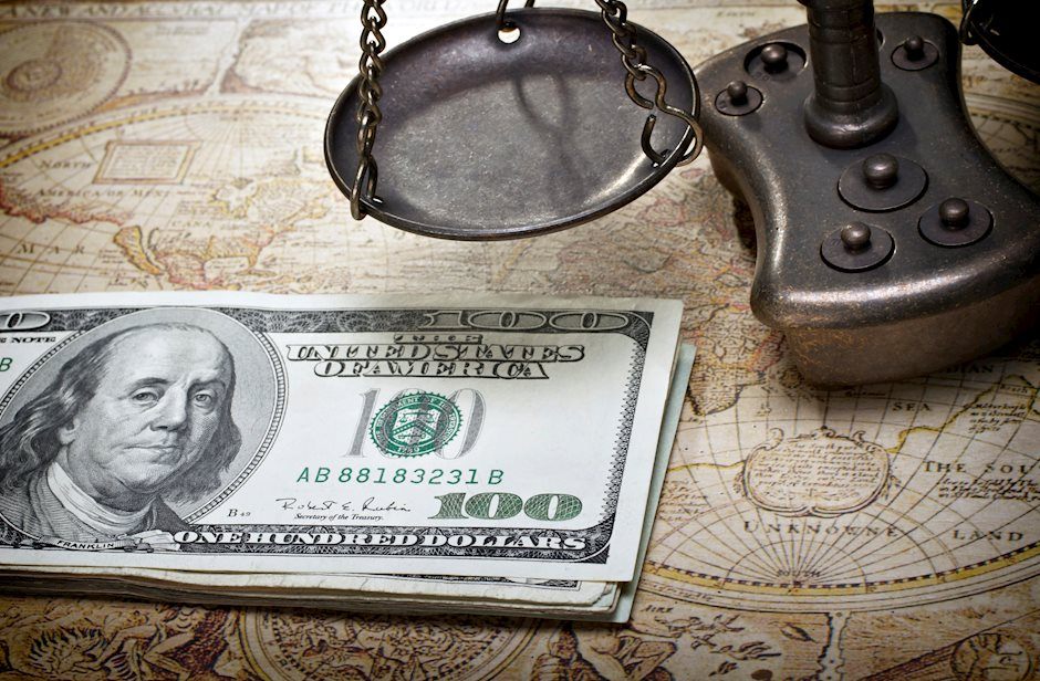 US Treasury Department, Fed unveil action plan on Silicon Valley Bank fallout